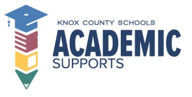 AS Dept Logo